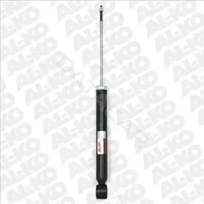 Амортизаторы AL-KO 105673
