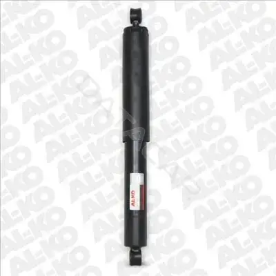 Амортизаторы AL-KO 200163
