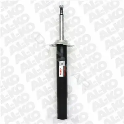 Амортизаторы AL-KO 300484