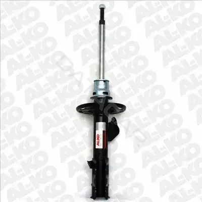 Амортизаторы AL-KO 303524
