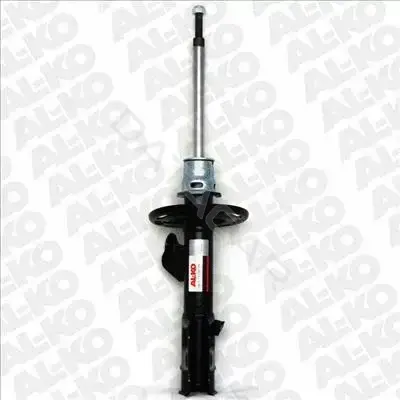 Амортизаторы AL-KO 303525