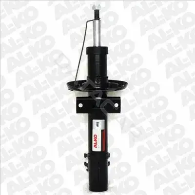 Амортизаторы AL-KO 303703