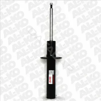 Амортизаторы AL-KO 303863