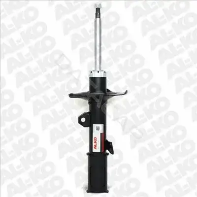 Амортизаторы AL-KO 304025