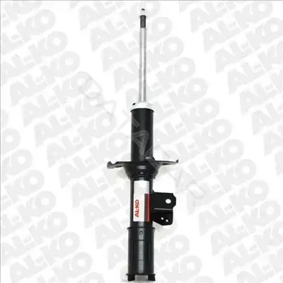 Амортизаторы AL-KO 304174