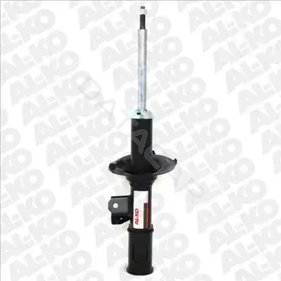 Амортизаторы AL-KO 304175