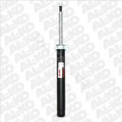 Амортизаторы AL-KO 406003