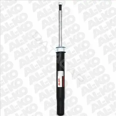 Амортизаторы AL-KO 406943