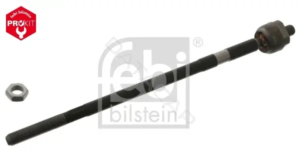 Рулевая тяга FEBI 38853