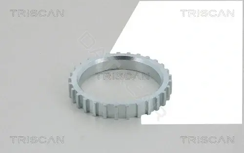 Кольцо АБС TRISCAN 854024402