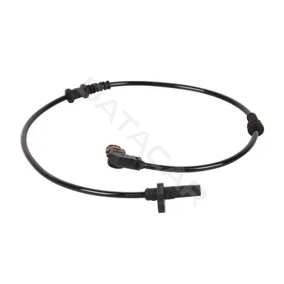 Датчик АБС AUTOPA-BAPMIC BF0321700042