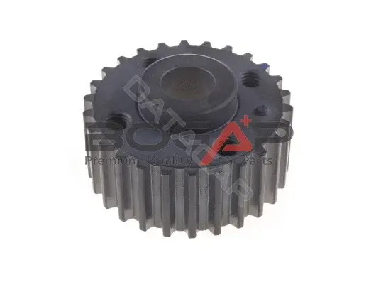 Шестерня коленвала BOGAP A1220102