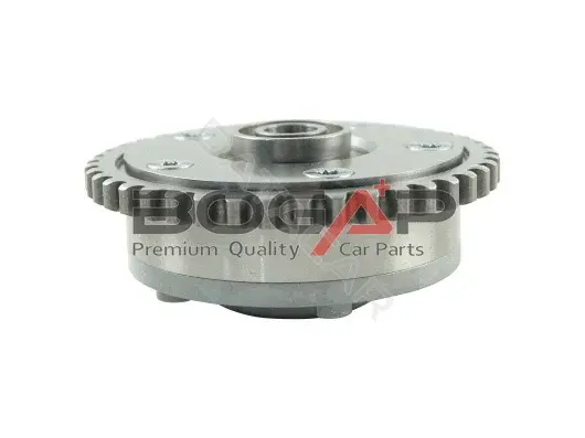 Шестерня распредвала BOGAP B1336115