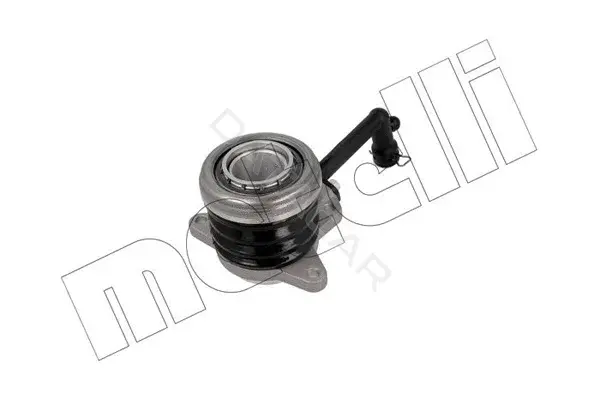 Выжимной подшипник METELLI 56-0006