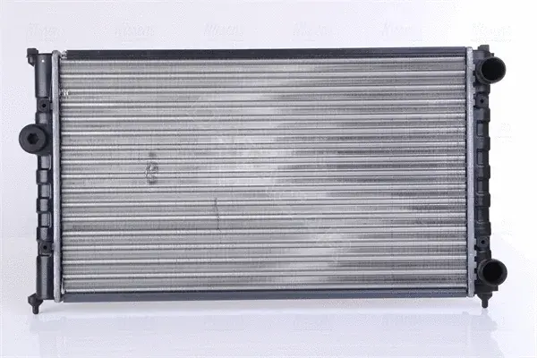 Радиатор охлаждения NISSENS 639961