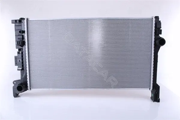 Радиатор охлаждения NISSENS 65623