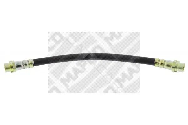 Тормозные шланги MAPCO 3870