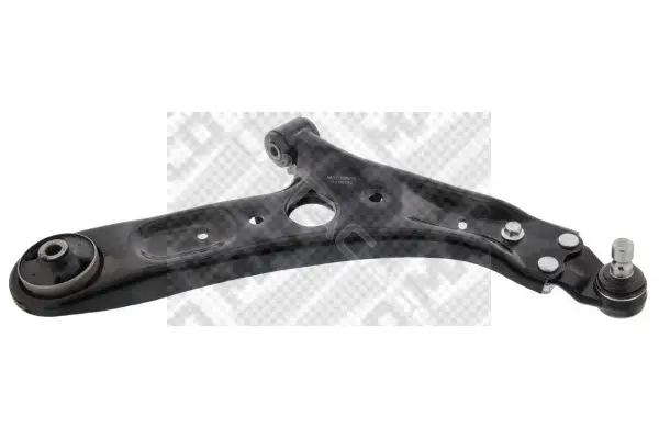Рычаги MAPCO 52231