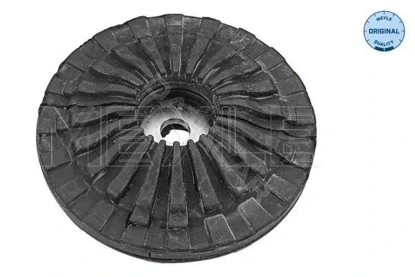 Опора амортизатора MEYLE 1004121048