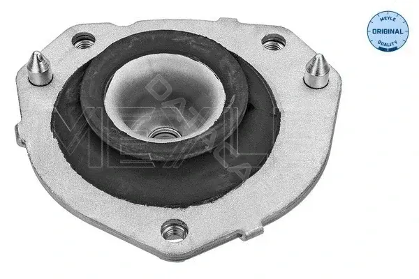 Опора амортизатора MEYLE 11-146411002