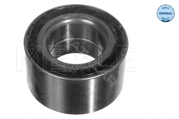 Подшипник ступицы MEYLE 1004070048