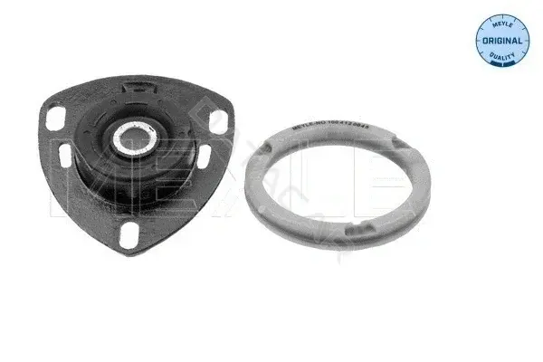 Опора амортизатора MEYLE 1004120007/S