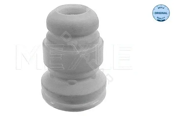 Отбойник амортизатора MEYLE 11-146420007