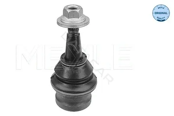 Шаровая опора MEYLE 1160100019