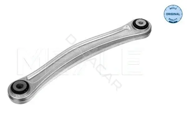 Рычаги MEYLE 1160500060