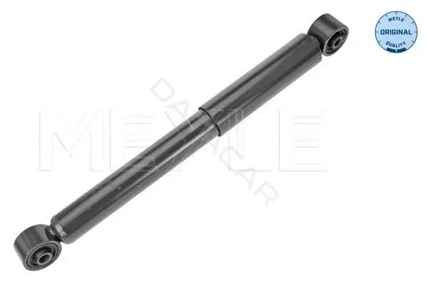 Амортизаторы MEYLE 1267250023