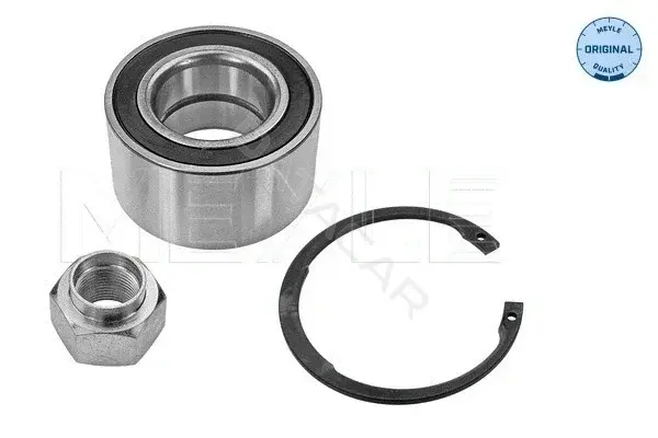 Подшипник ступицы MEYLE 29-146500002