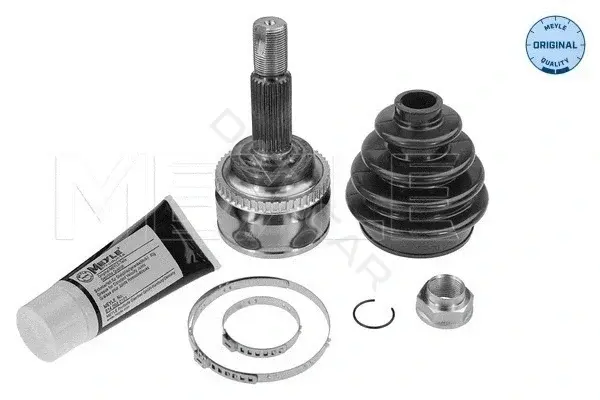Шрус MEYLE 30-144980026