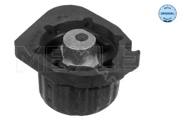 Подушка КПП MEYLE 3002231601