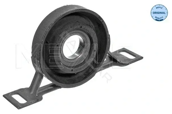 Подвесной подшипник MEYLE 3002612194/S