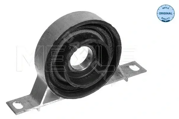 Подвесной подшипник MEYLE 3002612790/S