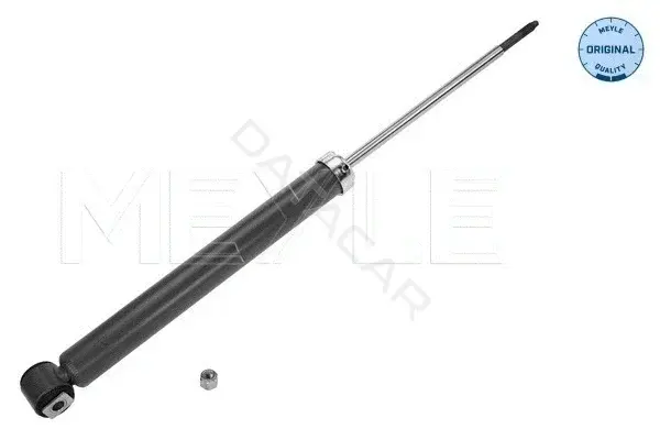 Амортизаторы MEYLE 3267250008
