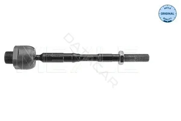 Рулевая тяга MEYLE 36-160310010