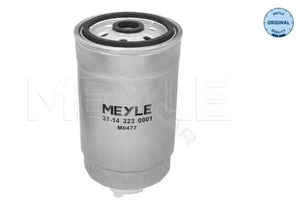 Топливный фильтр MEYLE 37-143230001