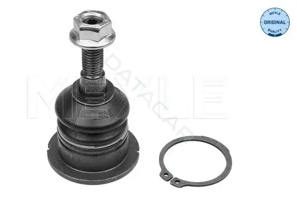 Шаровая опора MEYLE 53-160100004