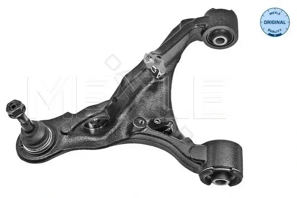 Рычаги MEYLE 53-160500007