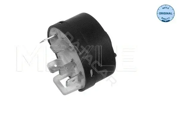 Контактная группа замка зажигания MEYLE 6140910001