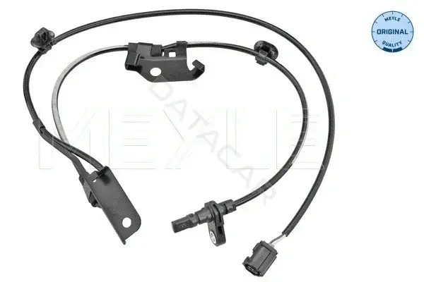Датчик АБС MEYLE 30-148990003