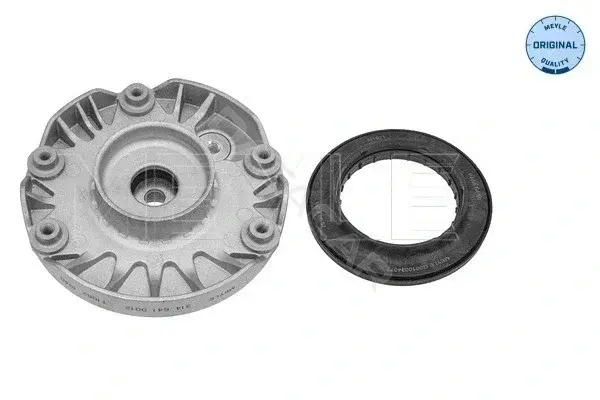 Опора амортизатора MEYLE 3146410012