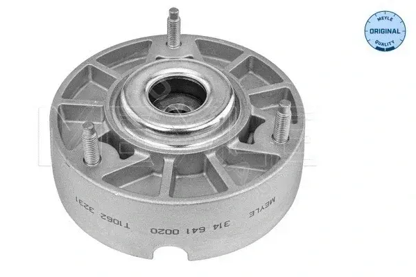 Опора амортизатора MEYLE 3146410020