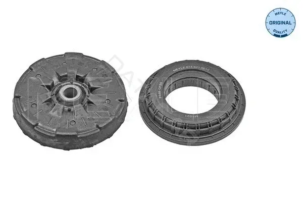 Опора амортизатора MEYLE 6146410010
