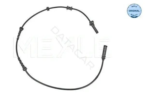 Датчик АБС MEYLE 3148990086