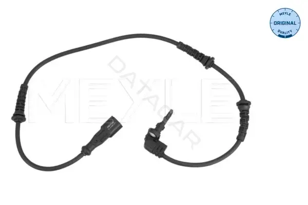 Датчик АБС MEYLE 16-148990051