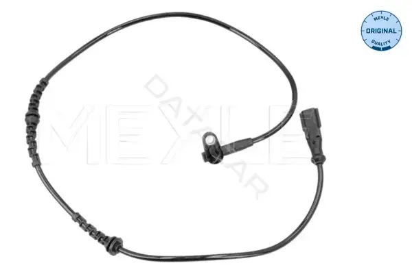 Датчик АБС MEYLE 16-148990050