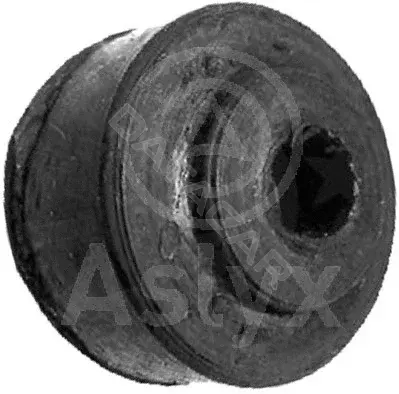 Втулки стабилизатора Aslyx AS-200256