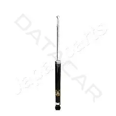 Амортизаторы JAPANPARTS MM-22083